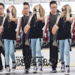 내면까지 아름다운 <b>씨엘</b> 최근