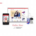 [8seconds] 이제 모바일과 온라인으로 GLOBAL SPA...