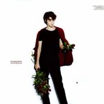 상남자 <b>태민</b>이