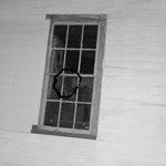 유학생 <b>미국귀신</b> 이야기~~사진