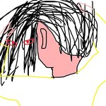 [파도] 내가 겪은 기묘한 이야기 -19(<b>머리감</b>을때 조심하세요)