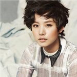 너무 사랑스러운 방이숙씨....
