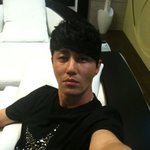 진정한 신몰남... 43세 차승원