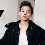 지용이 빅뱅지용이 지용이 빅뱅지용이 지용이 빅뱅지용이