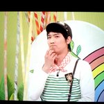 어렸을때 <b>시각</b>과 지금의<b>시각</b>