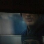 부산<b>대영</b>시네마