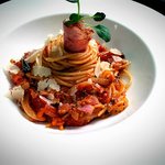 <4탄>스물여섯 남정네 파스타 100개 도전기