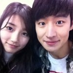 아이돌 그룹 <b>삼촌</b> 팬 인증한 연예인들