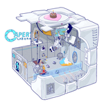 이런것도 짤릴려나?