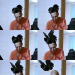 ✿ 권지용이 키우는 <b>까치</b> ✿