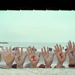 ∞∞인피니트 she's <b>back</b> 뮤비따라하기∞∞