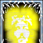"performance" 성극, <b>찬양</b>, 워쉽 연출, 춤안무 박초련.