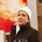 사진有느님)못생긴사람만 들어<b>와바</b>ㅋㅋㅋ