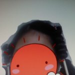 젓가락펌ㅇㅇ 투(펌하는법)