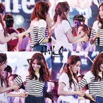 수영이랑 <b>미영</b>이ㅋㅋㅋ