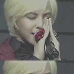 권프린스님.......