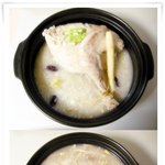 ♡요리조리 1탄♡ 든든한 한 끼 식사 20종