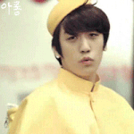 <b>더리</b>캐쉬 승리는