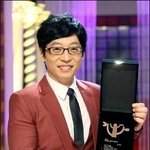 <b>mbc</b>가 유재석에게 한 횡포들 +) 반지의 제왕