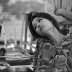 도둑들 떼돈벌것네 1,100만명 허걱!