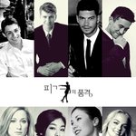 김연아 <b>새</b> 시즌 프로그램 <b>곡</b> 발표/곧아이스쇼 기념 !!! 짤털이...