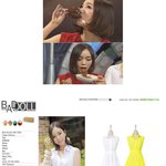 화성인<b>바이러스</b> 쇼핑몰논란 급기야는 ㅡㅡ