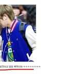 (+수정+추가)억울하게욕먹었던비스트뷰티