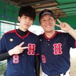 ★★정준하하구 이동욱 8년 만에 바뀐 <b>야구단</b> 유니폼 공개~~