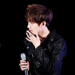 잘생긴아이돌 甲 (탑,<b>닉쿤</b>,민호x)