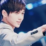 전 엘 <b>억양</b>싼거 귀엽던데 ㅎㅎ