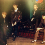 엑소 ceci 볼때 <b>마다</b> 이쁨