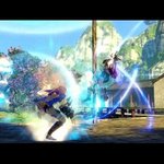 재미있는 무협게임~ 감성무협으로 무협게임의 전설이되다 <b>현무</b>온라인!