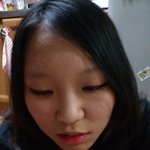 아나 <b>얼</b><b>평</b> -_-