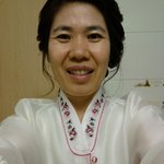 (추가글)어머니 좀 찾아주세요