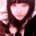 ★★★친구를 찾습니다..꼭 좀 봐주세요...부탁드립니다.★★★