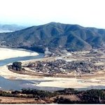 외국인이 반한 우리나라 여행지 베스트