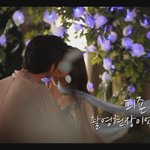 키스를 부르는 김수현의 <b>피죤</b>향기 그리고 그의 울트라 강의