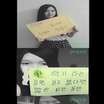 ★★공연예고 1-2반이 너희에게★★