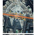 ★★★★화정역 광장 욱일<b>승천</b>기★★★★