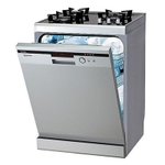 무식한건지아님 진짜 모르는건지 알수없는 내친구