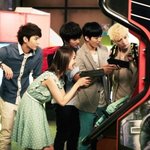 씨스타 <b>다솜</b> 뮤비 출연 사진 아잉조아 ♡.♡