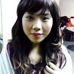 저<b>신봉</b>선달맛나여?ㅋㅋㅋㅋㅋㅋㅋㅋㅋ2