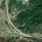 <b>소연</b> 교통사고에 대해서