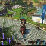 [<b>이</b>렐리아상단] 원정대 가입시켜준다 <b>병</b>1신들아