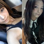 '<b>lg</b> 구하라' 강윤이, 잡지 모델로