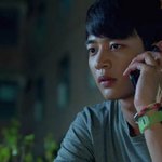 아름다운그대에게 등장<b>인물</b>들의 스타일 알아보기~