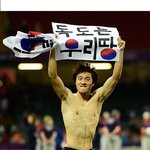 [part1] <b>독도</b>는 우리땅 입니다!
