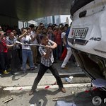 [필독]중국과 영토분쟁중인 일본(<b>독도</b>는 우리땅 뺏지말아주세요!!!!...