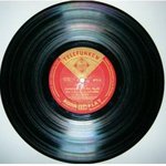 카오디오 변천사, 신기신기 