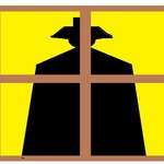 [파도] 내가 겪은 기묘한 이야기 -20(저승사자)